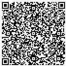 QR code with Quality Assured Label Inc contacts