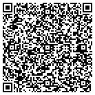 QR code with Harris Manufacturing Co contacts