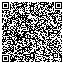 QR code with Moonlight Design Group Inc contacts