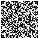 QR code with Don N Gregson DDS contacts
