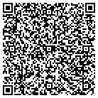 QR code with Alamance County Criminal Court contacts