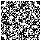 QR code with Dobbs Mobil Travel Center contacts