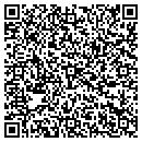 QR code with Amh Properties LLC contacts