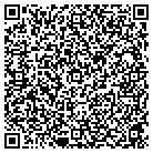 QR code with Ken Robbins Productions contacts