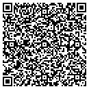QR code with Coltrane Signs contacts
