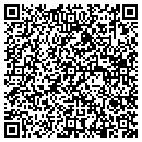 QR code with ICAP Mfg contacts