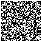 QR code with Hang Time Productions contacts
