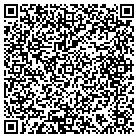 QR code with Swift Creek Exterminating Inc contacts