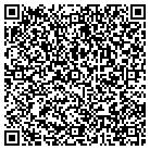 QR code with Independent Trouble Shooting contacts