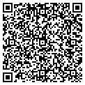 QR code with H&F Partners LLC contacts