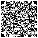 QR code with Borden Ranches contacts