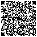 QR code with Greg Wall Pest Control contacts