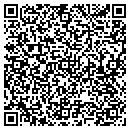 QR code with Custom Veneers Inc contacts