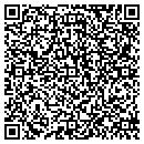 QR code with RDS Systems Inc contacts