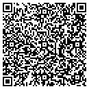 QR code with Grainger Technology Group Inc contacts