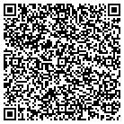 QR code with Young Group of Fuquay The contacts