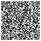 QR code with Gulf Communication LLC contacts