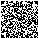 QR code with Peterbuilt of Dunn contacts