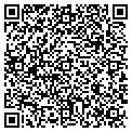 QR code with CIT Sblc contacts