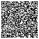 QR code with Taylors Gin contacts