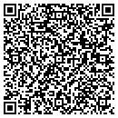 QR code with Business BITS contacts