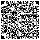 QR code with Presbyteria Coastal Carolina contacts