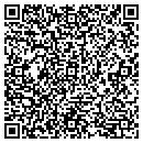 QR code with Michael Kooyman contacts