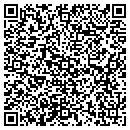 QR code with Reflection Point contacts