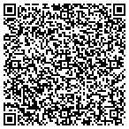 QR code with Mt Mitchell United Methodist contacts