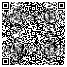 QR code with JLA Intl Beauty Salon contacts