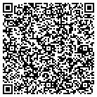 QR code with Multi Distributing Inc contacts