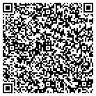 QR code with A 1 Discount Cigarettes contacts