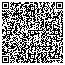 QR code with Red's Restaurant contacts