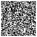 QR code with Palremo Pizza contacts