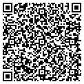 QR code with Con Met contacts