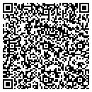 QR code with Stamar Engineering contacts