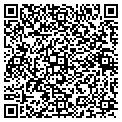 QR code with Shell contacts