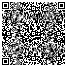 QR code with Valentino's Handyman Service contacts
