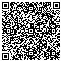 QR code with Sozo Ministries contacts