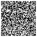 QR code with Technik One contacts