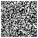 QR code with Charles 66 contacts