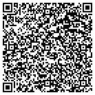 QR code with Shuping Superior Graphics contacts