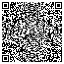 QR code with Bingo Bugle contacts