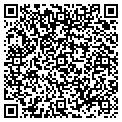 QR code with W Philip Moseley contacts