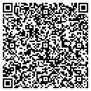 QR code with Lens Crafters contacts