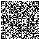 QR code with Steve Robbins contacts
