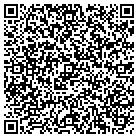 QR code with Increte Of The Carolinas Inc contacts