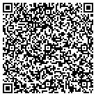 QR code with Olan Mills Portrait Studio contacts