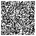QR code with AT&T contacts