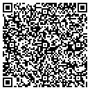 QR code with United Youthcare Inc contacts